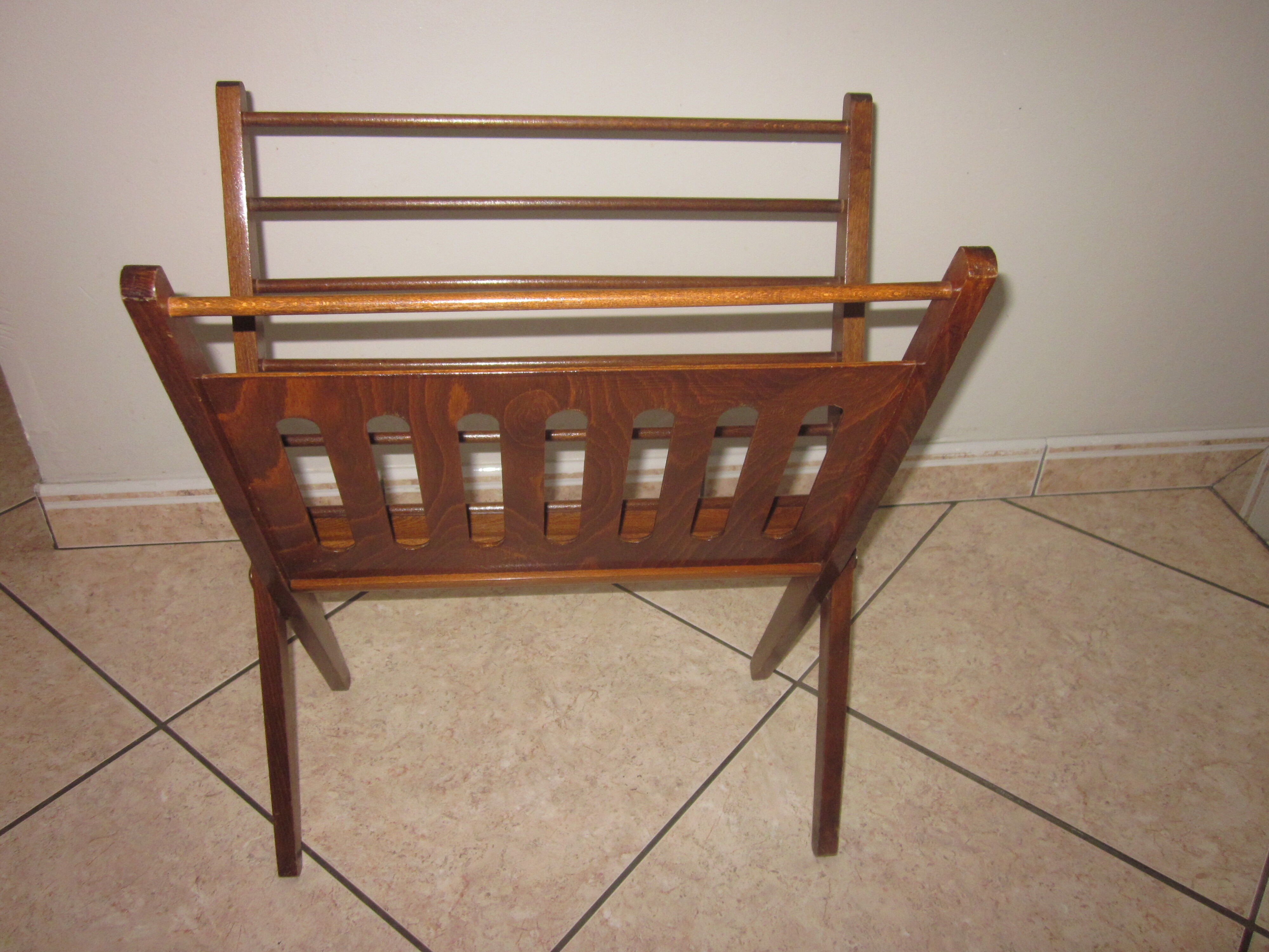 Porte revue de Cees Braakman