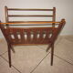 Porte revue de Cees Braakman