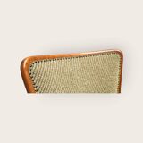 Chaise du milieu du siècle