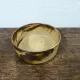 Small salad bowl Langenthal