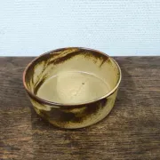 Salad bowl Langenthal
