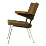 Armchair by A. R. Cordemeyer for Gispen, 1960s