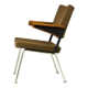 Armchair by A. R. Cordemeyer for Gispen, 1960s