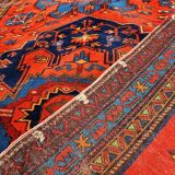 Carpet