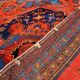 Persian carpet