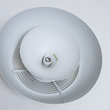 Suspension Royal 500 par Arne Jacobsen pour Louis Poulsen 50/60