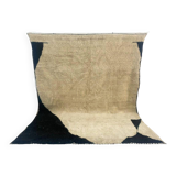 Moroccan berber rug 300x234cm