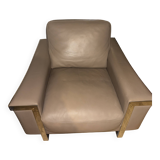 Fauteuil Roche bobois
