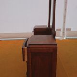 Art deco dressing table