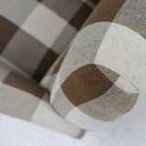 Lady armchair by Marco Zanuso for Arflex 1950s