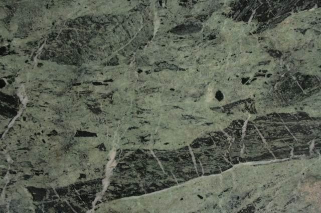 Louis XVI style mahogany Dresser