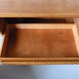 60s chest of drawers