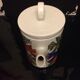 Cafeteria teapot villeroy - boch acapulco