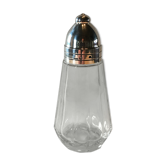 Chistofle silver metal sprinkler