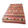 Turkey kilim carpet - 2, 57x1, 39m