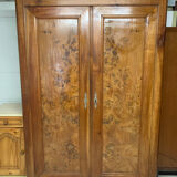 Armoire