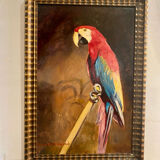 Tableau d’oiseau