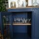 Buffet vintage , console