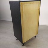 Chiffonnier de couture vintage