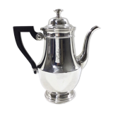 Boulenger - Grande Théière Marine Nationale