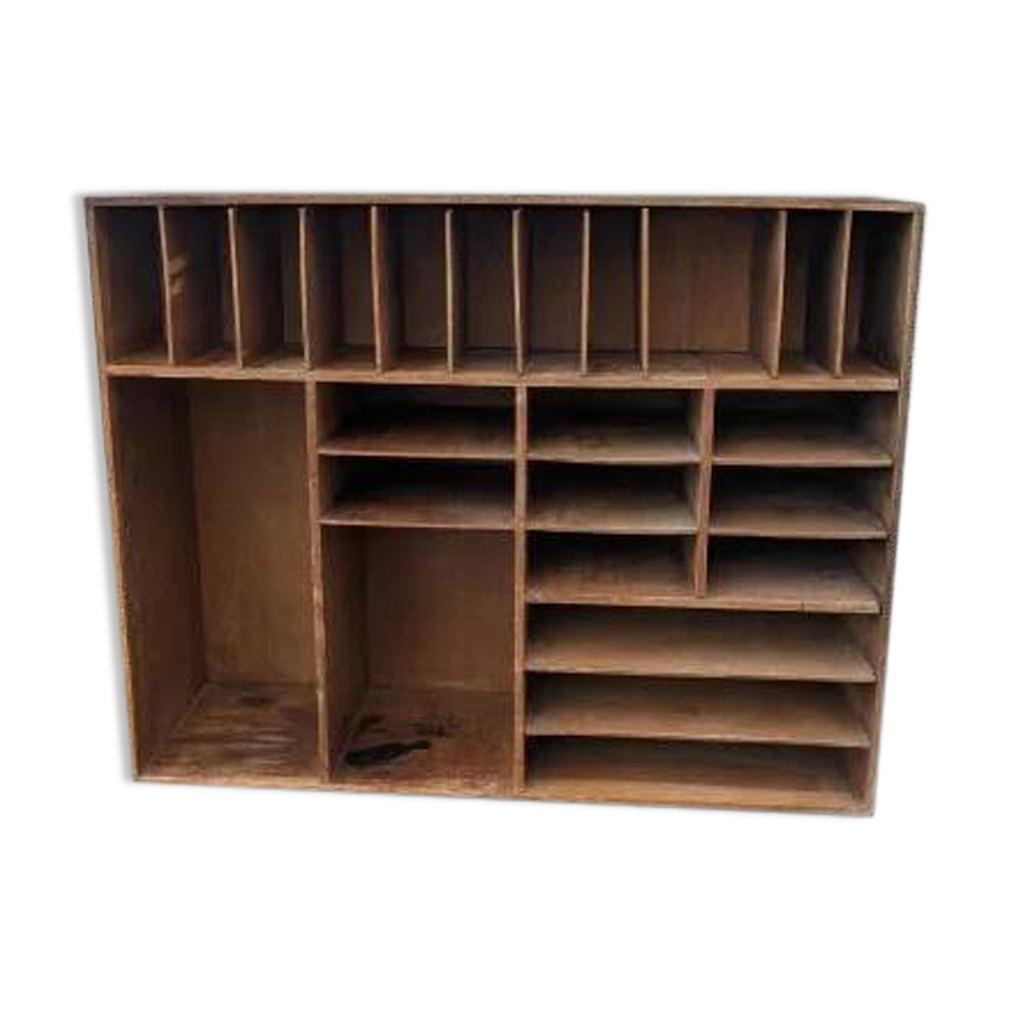 Locker