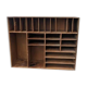 Locker