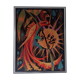 Tapisserie