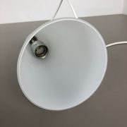 Pair de suspensions « trompet » Jo Hammerborg pour Fog & Mørup Danemark 1963