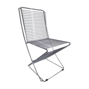 Chaise Tancarville design
