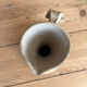 Vase italien