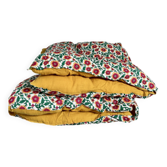 Quilt