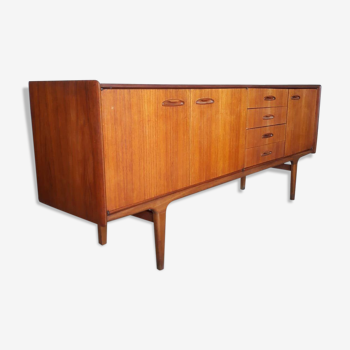 Teak sideboard