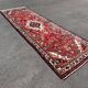 Mahal Persian Gallery Rug