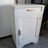 Art deco jam furniture