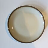 10 dessert plates