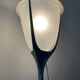 Romeo Soft Lamp By Philippe Stark edition Flos