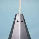 Danish vintage suspension design from the 1960s.