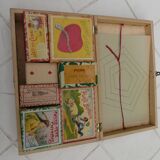NK Games Box "New Games Collected"