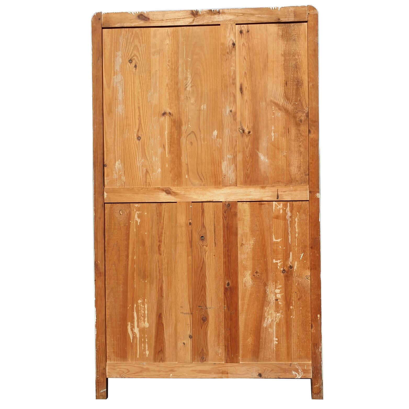 Kitchen buffet 40s/50s / Buffet "Mado"