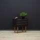 Chest of drawers 60 70
