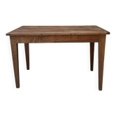 Table de ferme