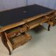 Louis XV desk