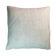 Housse de coussin kilim turc vintage
