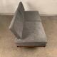 Stella sofa by Walter Knoll, Knoll, 1950s