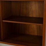 RY-100 Wall Unit by Hans J. Wegner