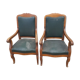 Fauteuils