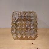 Bubble Helena Tynell Ceiling