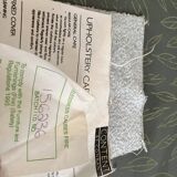 Terence Conran Aspen Sofa