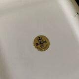 Vintage Guzzini ice bucket