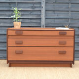 Dresser by White & Newton * 127cm